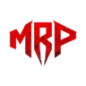 MRP Logo